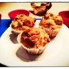 Party-Muffins