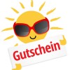 gutschein