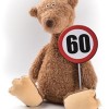 teddy-mit-60-schild