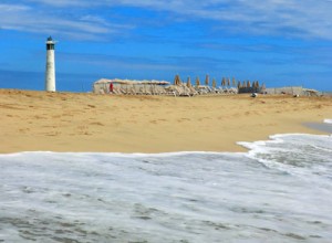 strand-und-meer