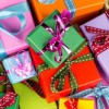 geschenke-zum-geburtstag