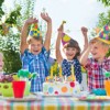 kindergeburtstag-feiern