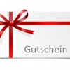 gutschein-zum-geburtstag