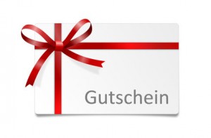 gutschein-zum-geburtstag