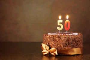 50.-geburtstag