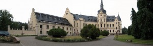 urlaub-im-schloss