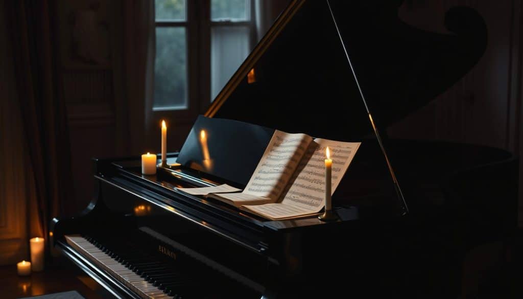 Akkorde Geburtstagslied