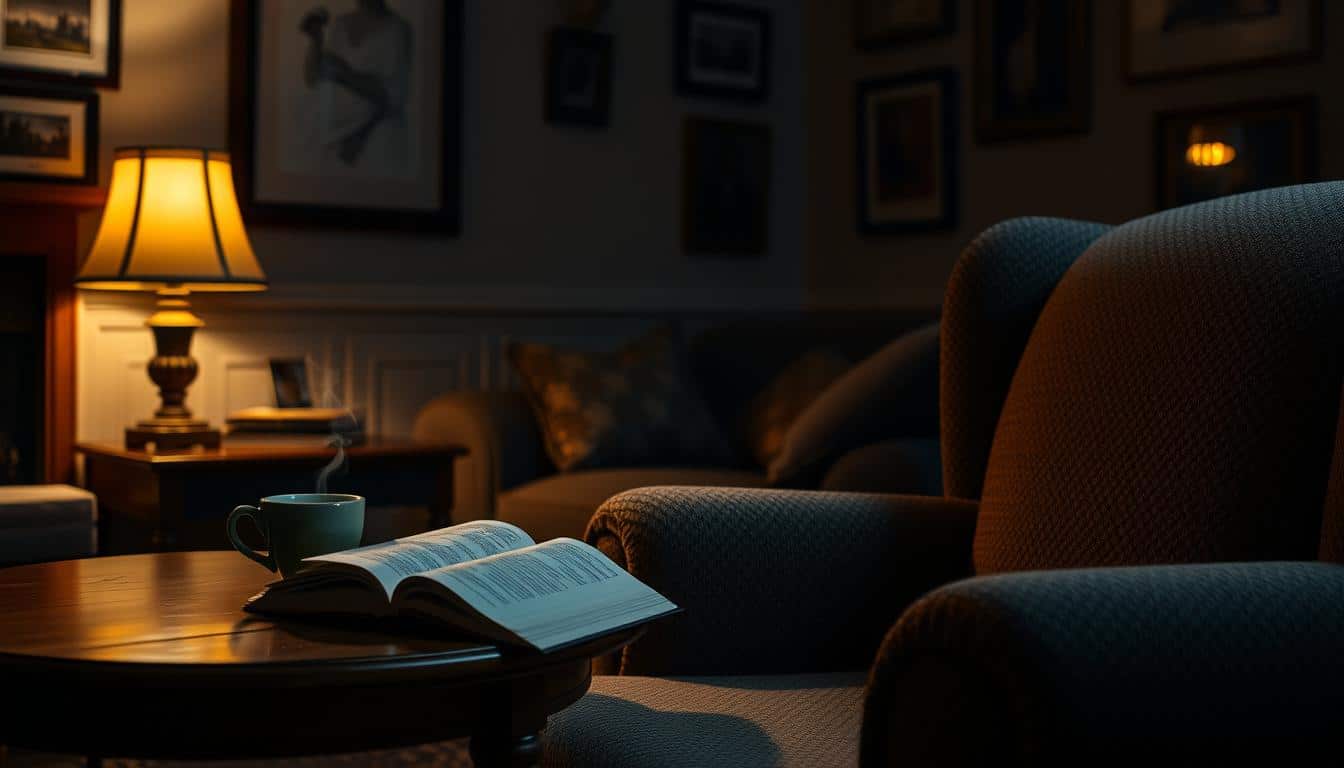 Anekdoten für eine Geburtstagsrede