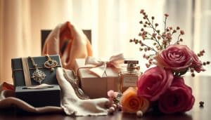 Außergewöhnliche Geburtstagsgeschenke für Frauen