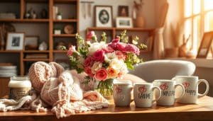 DIY Geschenkideen zum Geburtstag