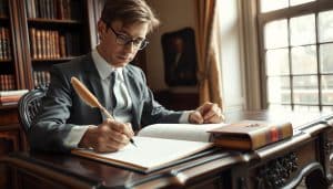 Eine Geburtstagsrede schreiben lassen