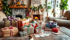 Erlebnisgeschenke zum Geburtstag