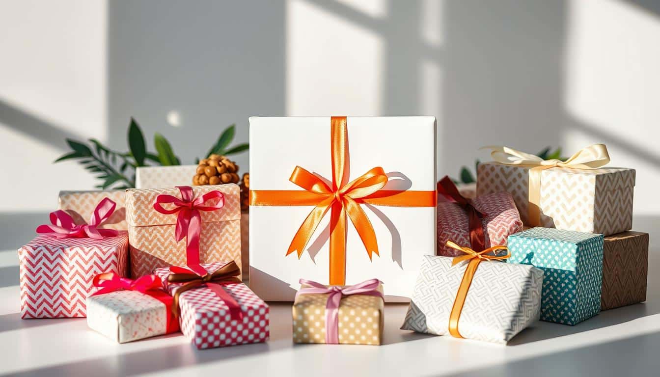 Geburtstag Geschenkidee