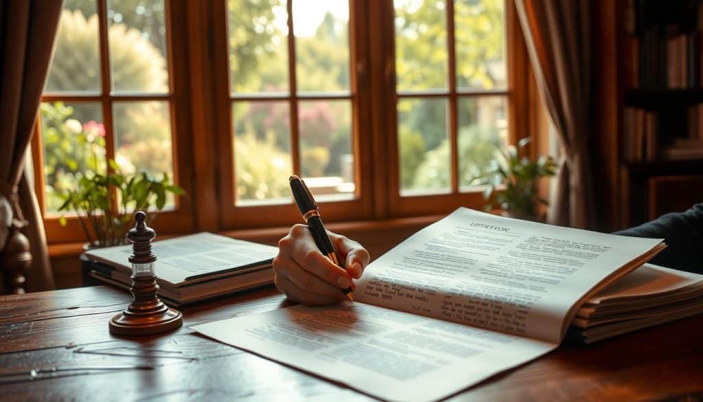 Geburtstag Rede schreiben