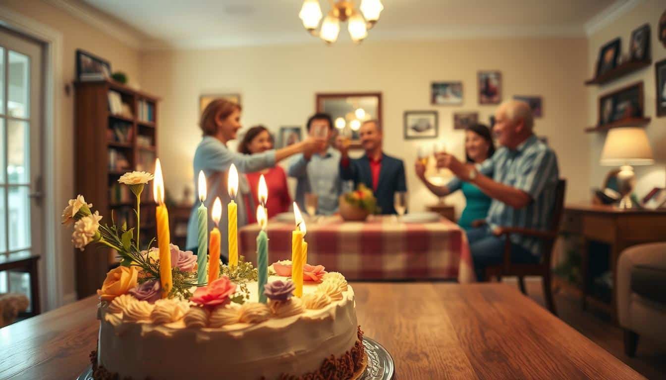 Geburtstagsbild für Papa