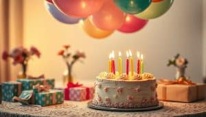 Geburtstagsbild für jemanden der Geburtstag hat