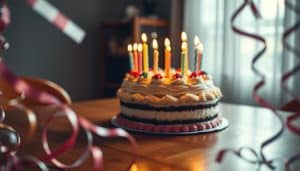 Geburtstagsbild herunterladen