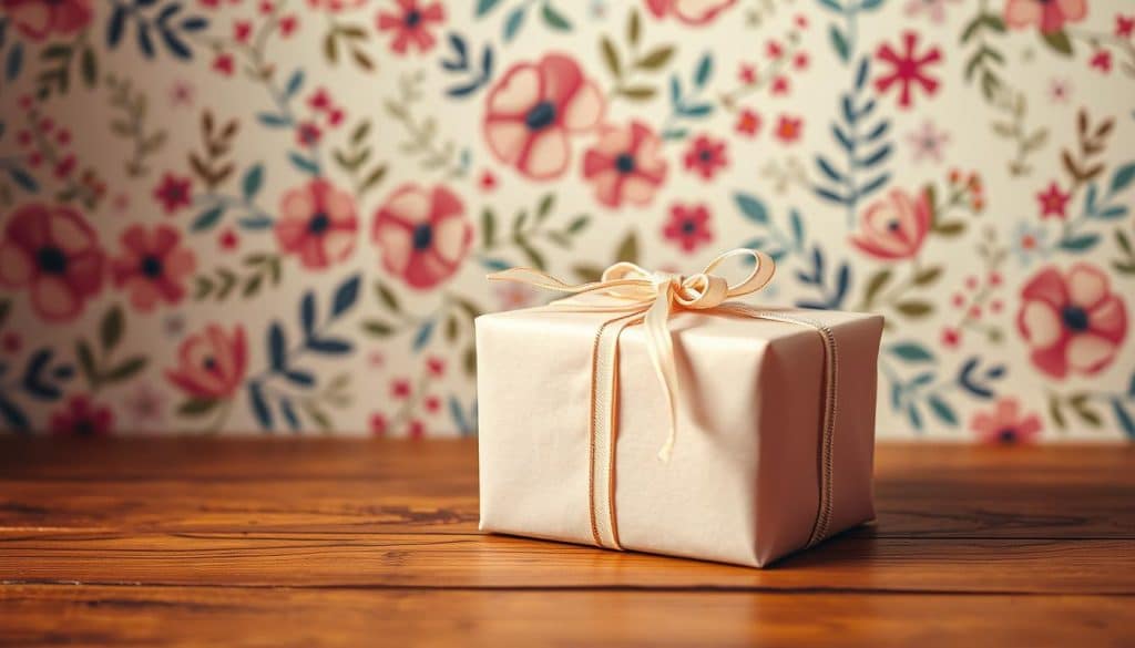 Geburtstagsbild selbst gestalten