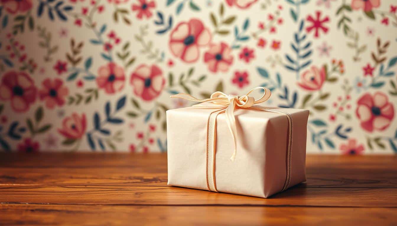 Geburtstagsbild selbst gestalten