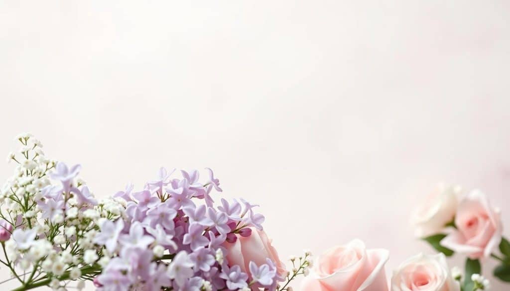 Geburtstagseinladung einfach gestalten