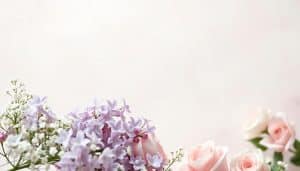 Geburtstagseinladung einfach gestalten