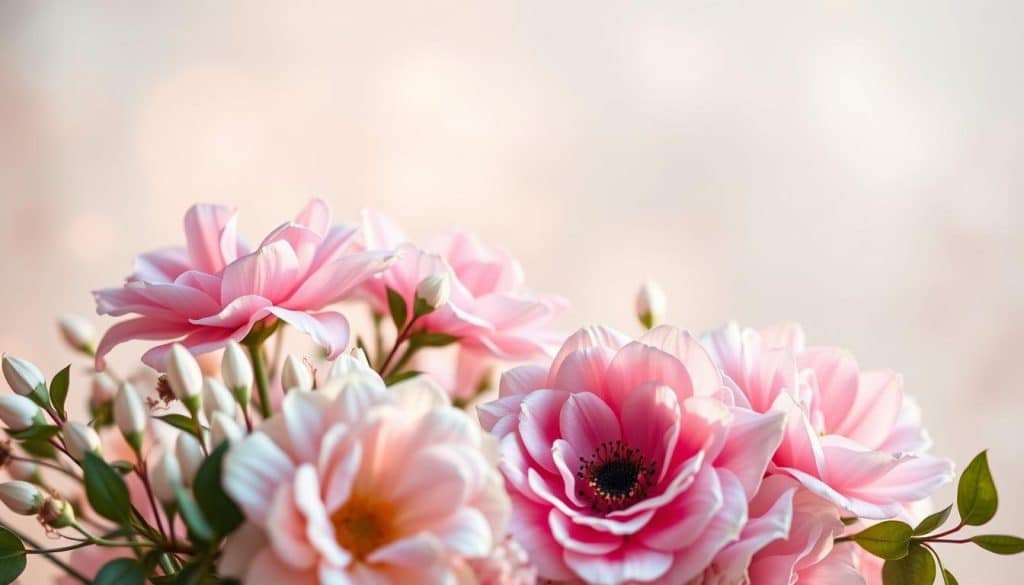 Geburtstagseinladung für Frauen