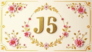 Geburtstagseinladung für den runden Geburtstag