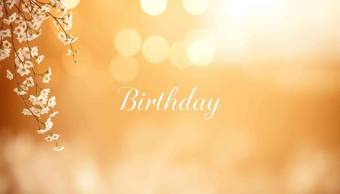 Geburtstagseinladung online druckbar