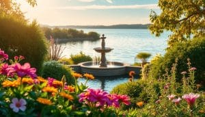 Geburtstagsgedicht erstellen