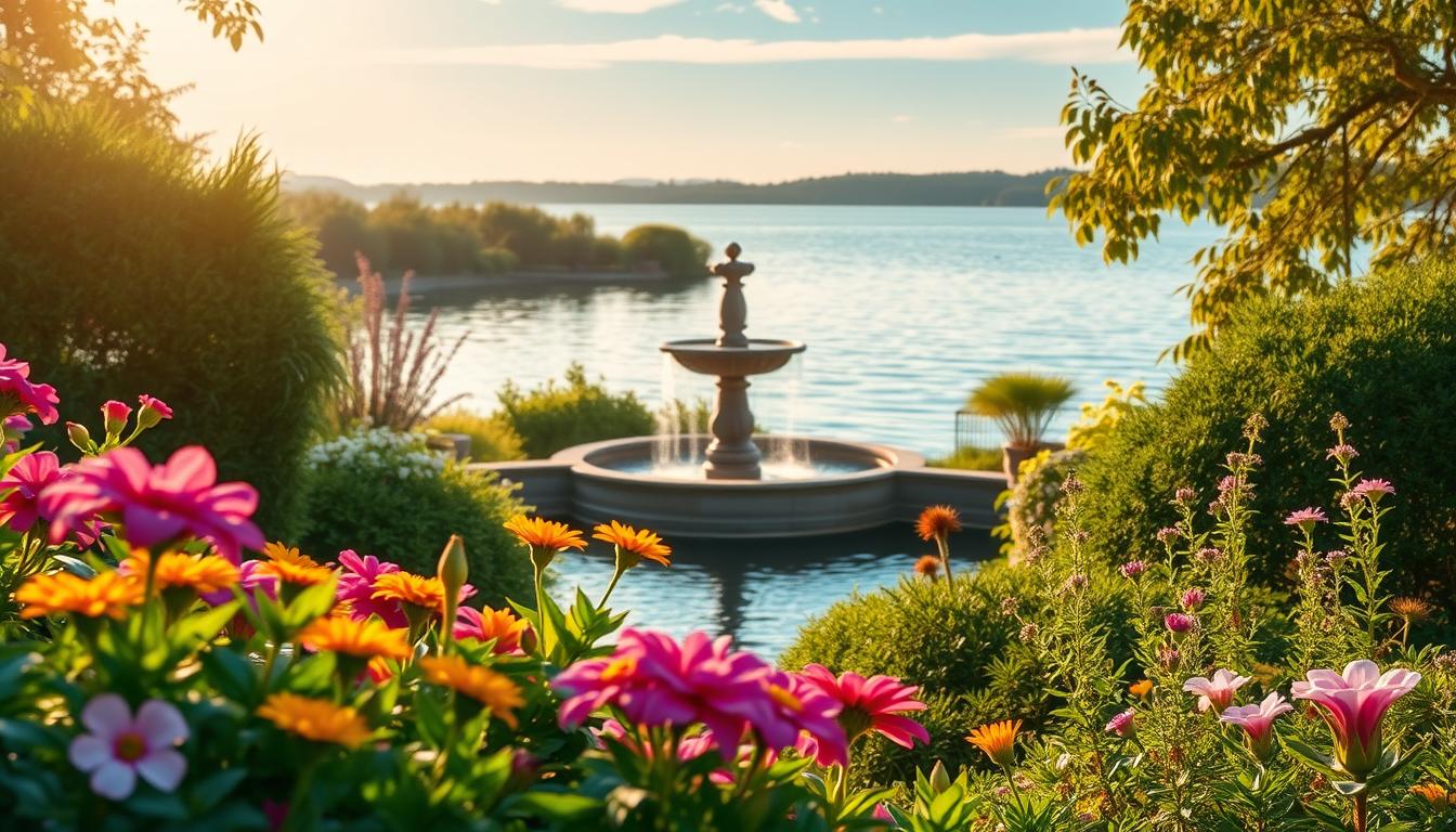 Geburtstagsgedicht erstellen