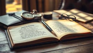 Geburtstagsgedicht für Männer