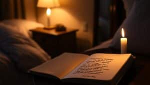 Geburtstagsgedicht für Partner