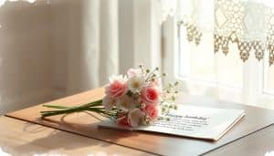 Geburtstagsgedicht für das Patenkind