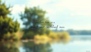 Geburtstagsgedicht für den besten Mann