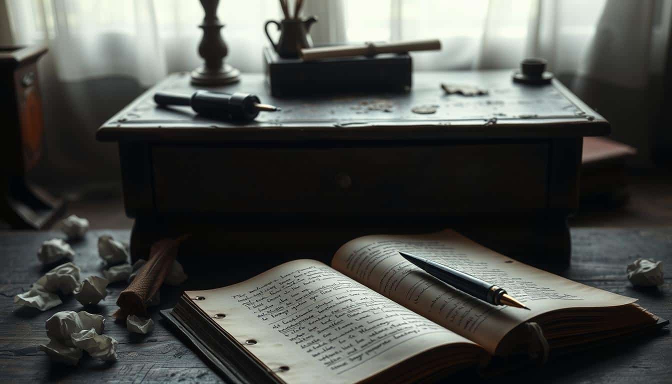 Geburtstagsgedicht für eine schwierige Person