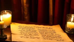 Geburtstagsgedicht für meinen Schatz