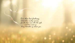 Geburtstagsgedicht kostenlos