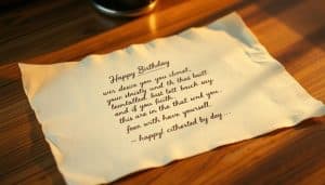 Geburtstagsgedicht zum 60. Geburtstag