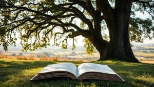 Geburtstagsgedicht zum 70. Geburtstag