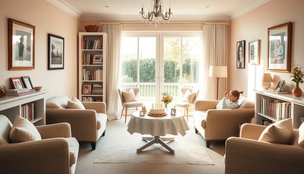 Geburtstagsgedicht zum ersten Geburtstag