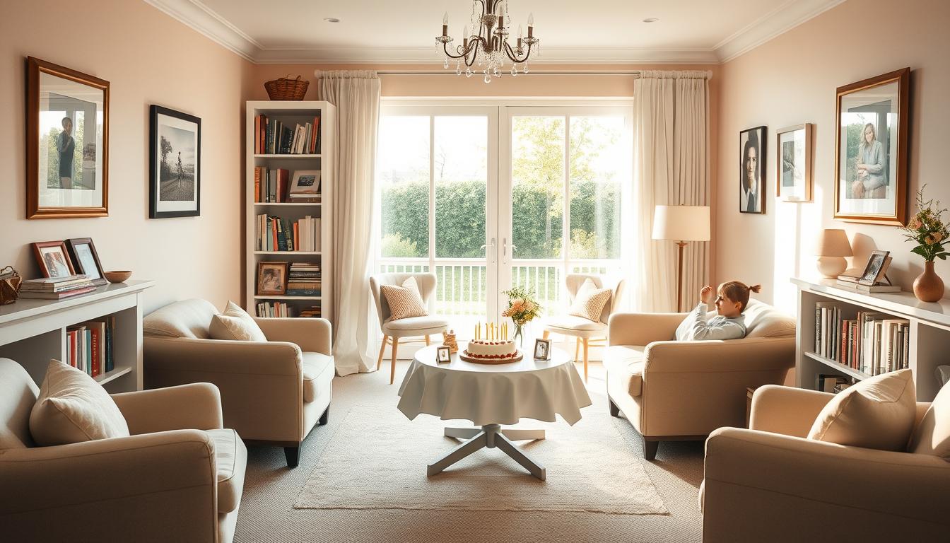 Geburtstagsgedicht zum ersten Geburtstag