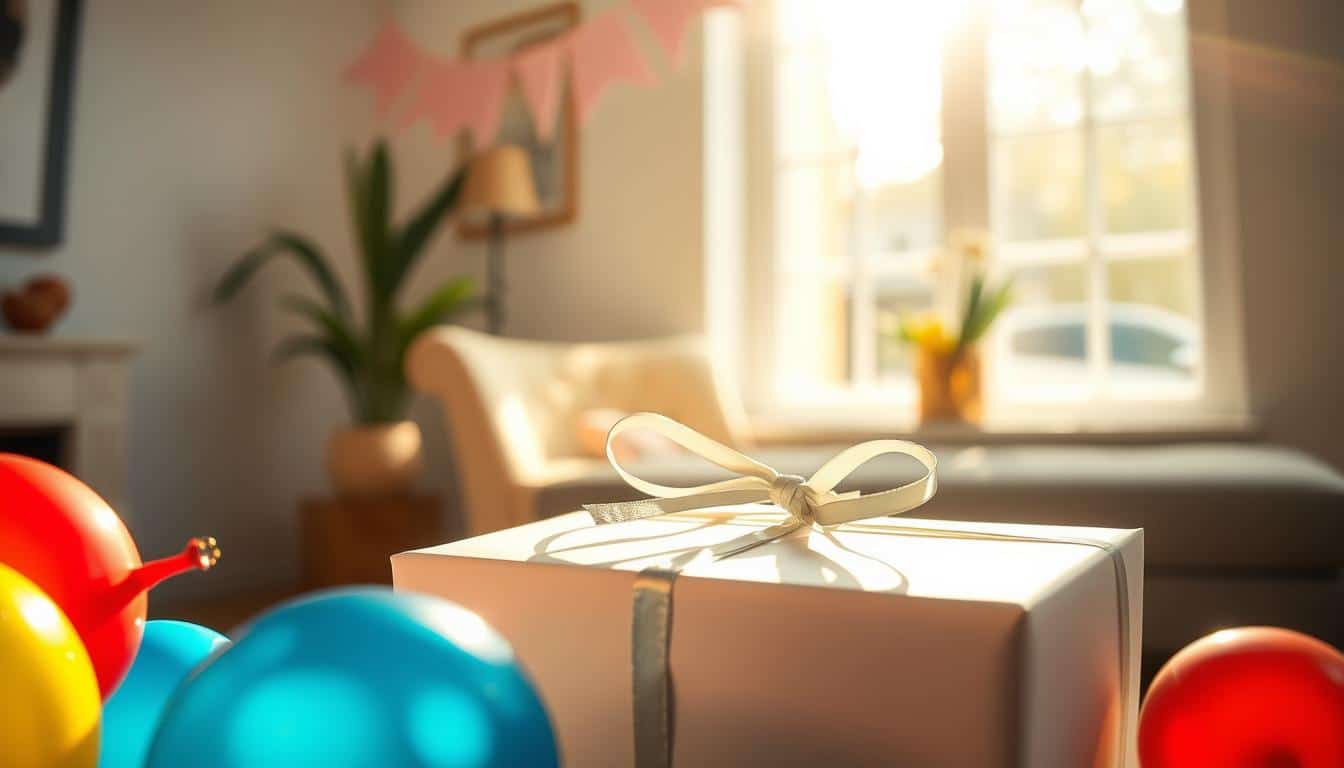 Geburtstagsgeschenk 16 Geburtstag