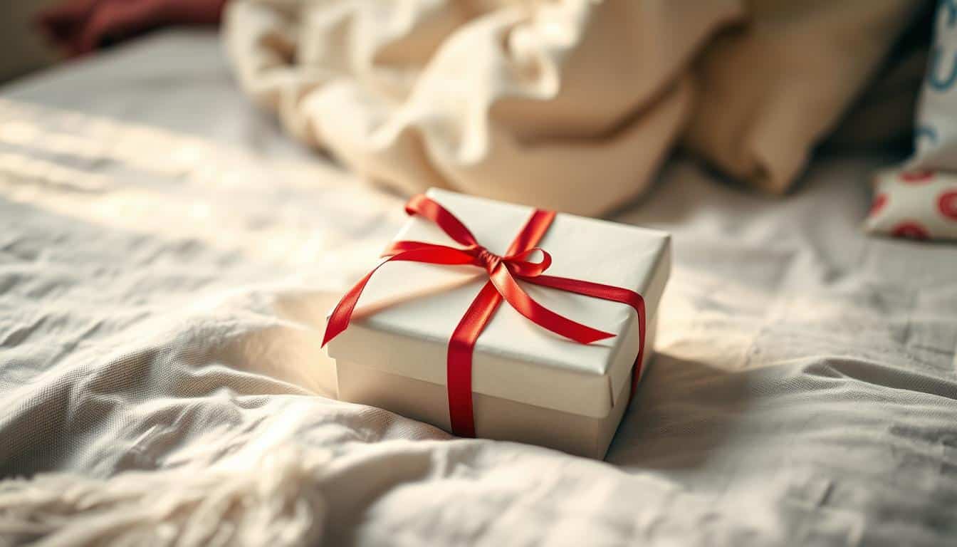 Geburtstagsgeschenk 30 Geburtstag