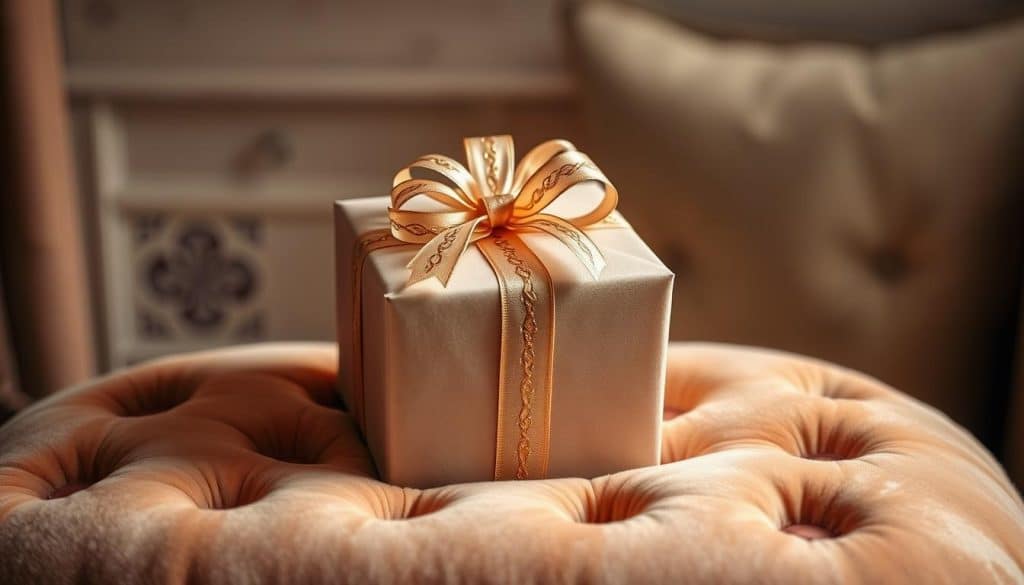 Geburtstagsgeschenk 60 Geburtstag