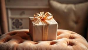 Geburtstagsgeschenk 60 Geburtstag