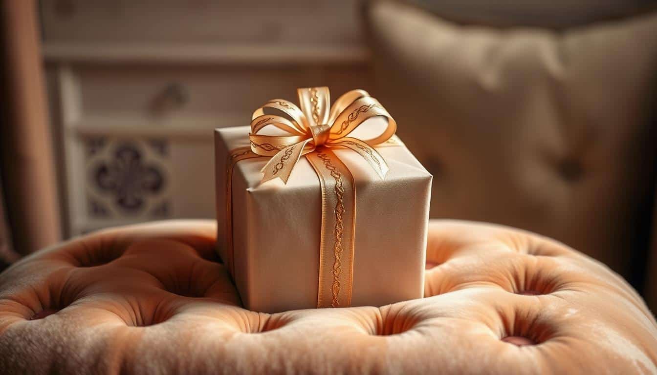 Geburtstagsgeschenk 60 Geburtstag