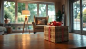 Geburtstagsgeschenk Erlebnis