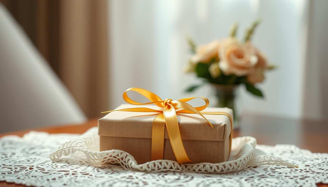 Geburtstagsgeschenk Frau