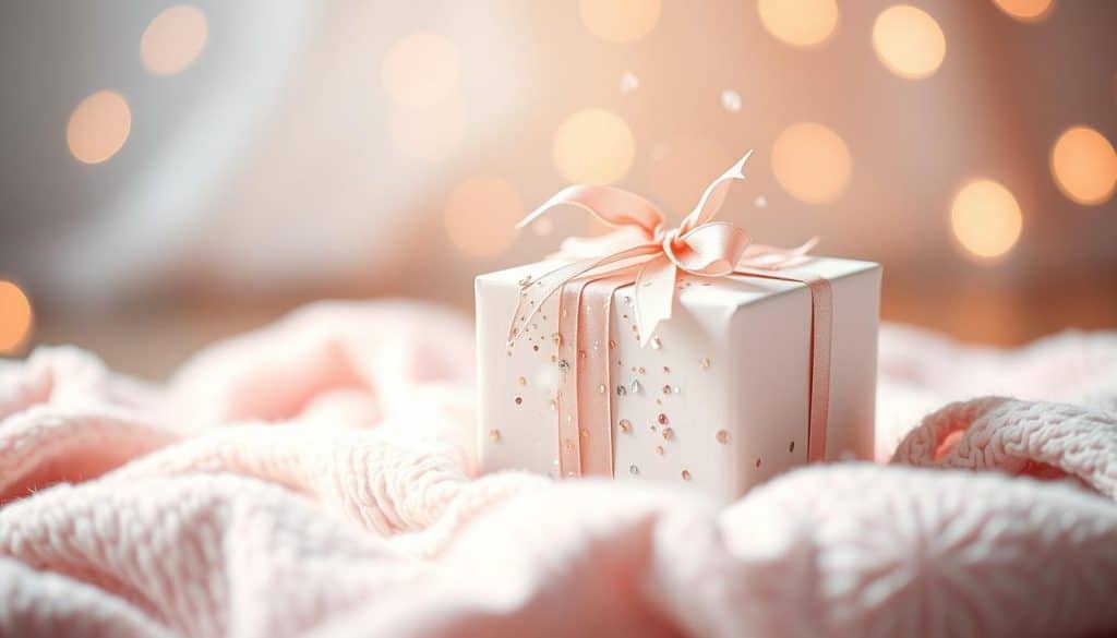 Geburtstagsgeschenk Mädchen