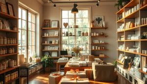 Geburtstagsgeschenke bis 100 Euro